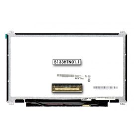   Acer Aspire V3-371 matt, tükröződésmentes Laptop kijelző 1440x900 (WXGA+ HD) beszerelési lehetőséggel