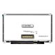 Acer Aspire V3-371 matt, tükröződésmentes Laptop kijelző 1440x900 (WXGA+ HD) beszerelési lehetőséggel