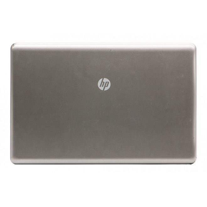 HP 630, 635 használt LCD kijelző hátlap (646837-001)