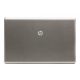 HP 630, 635 használt LCD kijelző hátlap (646837-001)