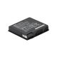 Asus ROG G55VW Laptop akkumulátor, gyári új, 8 cellás (5200mAh)