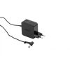 Asus 19V 2.37A 45W fali csatlakozós gyári új töltő (PA-1450-55, 0A001-00233600)