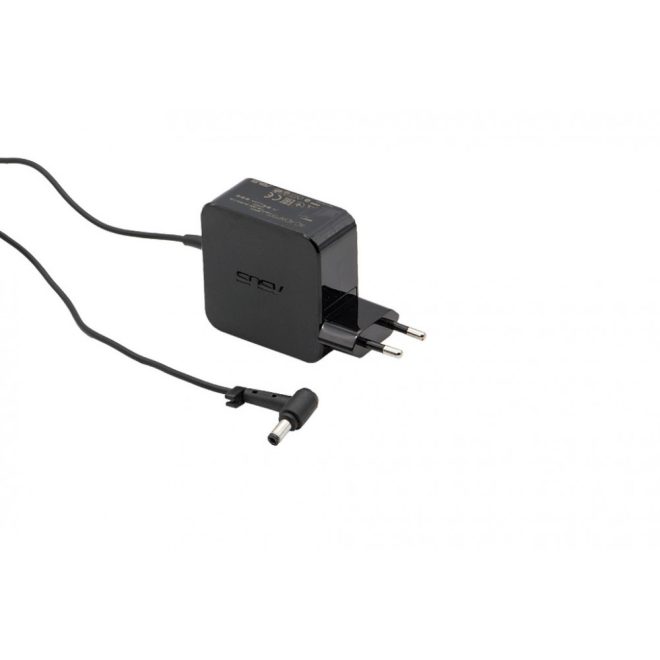 Asus 19V 2.37A 45W fali csatlakozós gyári új töltő (PA-1450-55, 0A001-00233600)