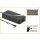 Asus 19.5V 9.23A 180W gyári új töltő (ADP180MB F, 0A001-00260100)