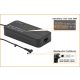 Asus 19.5V 9.23A 180W gyári új töltő (ADP180MB F, 0A001-00260100)