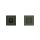 NVIDIA GPU, BGA Video Chip N14P-GE-A2