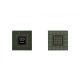 NVIDIA GPU, BGA Video Chip N14P-GE-A2