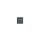 TPS51225CRUKR, TPS51225C IC chip