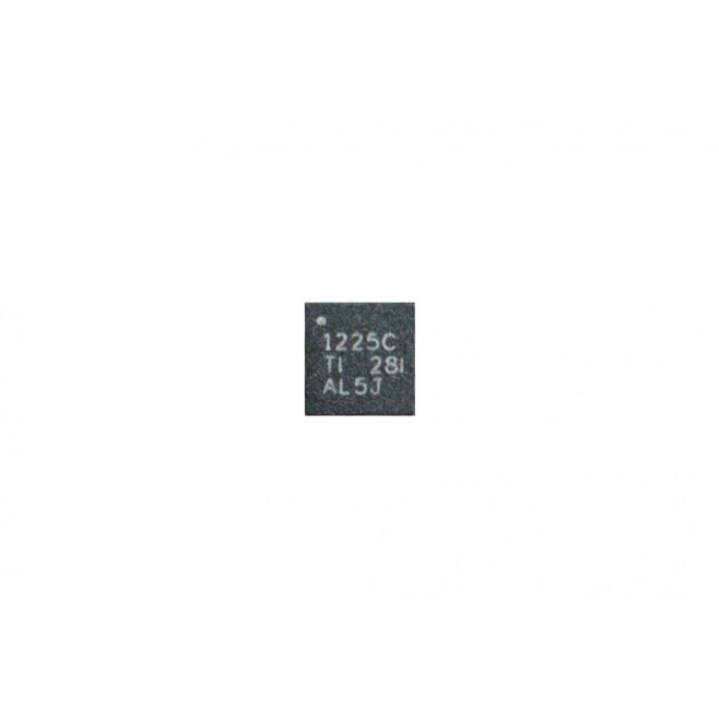 TPS51225CRUKR, TPS51225C IC chip