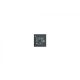 TPS51225CRUKR, TPS51225C IC chip