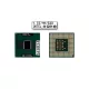 Intel Celeron M430 1730MHz használt CPU, SL92F