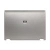 HP EliteBook 6930p használt LCD hátlap (604V902006B, 34.4V923)