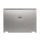 HP EliteBook 6930p használt LCD hátlap (604V902006B, 34.4V923)
