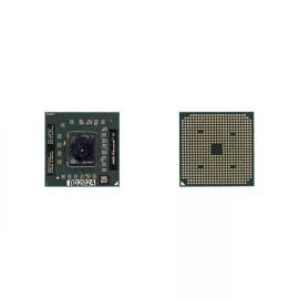   AMD Phenom II Triple-Core Mobile N850 2.2GHz (35W TDP) használt processzor (HMN850DCR32GM)