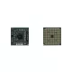 AMD Phenom II Triple-Core Mobile N850 2.2GHz (35W TDP) használt processzor (HMN850DCR32GM)