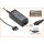 Asus EeePad Transformer TF101, TF201, SL101 15V 1200mA 18W helyettesítő új töltő