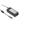 Samsung NP NP740U3E 19V 3,16A 60W-os gyári új laptop töltő