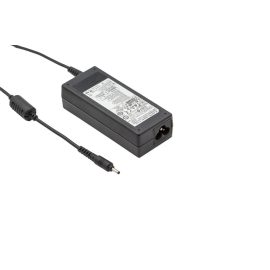   Samsung NP NP300V5A 19V 3,16A 60W-os gyári új Laptop töltő