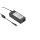Samsung NP NP740U3E 19V 3,16A 60W-os gyári új laptop töltő