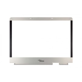   Fujitsu-Siemens Amilo Pro V2055 V2035 V3515 használt LCD keret, 80-41205-00  (15,4")