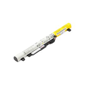   Lenovo IdeaPad Flex 2 (2-14) Laptop akkumulátor, gyári új, 4 cellás (5600mAh)