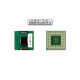Intel Pentium 4 M 1800MHz használt CPU