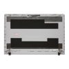 Lenovo IdeaPad Z51-70, 500-15ISK, 500-15ACZ gyári új fekete LCD kijelző hátlap (5CB0J23535)