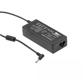   Asus UX331 UX331UA 19V 3.42A 65W-os új, gyárival megegyező minőségű helyettesítő Laptop töltő