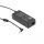 Asus UX331 UX331UN 19V 3.42A 65W-os új, gyárival megegyező minőségű helyettesítő Laptop töltő