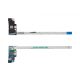 HP 15-G0, 15-H0, 15-R0, 250 G3, 255 G3 sorozathoz gyári új bekapcsoló gomb panel kábellel (749650-001, ZS051, LS-A991P)