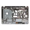 Acer Aspire E1-521, E1-531, E1-571 gyári új szürke-fekete felső fedél (60.M09N2.001)