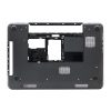 Dell Inspiron 15R M5110, N5110 gyári új alsó fedél (005T5)