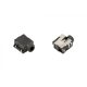HP gyári új audio jack csatlakozó