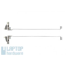   Acer Travelmate 4150, 4650 használt zsanérpár (AMZL0000200, AMZL0000300)