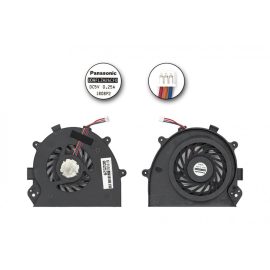   Sony Vaio VPC-CA, VPC-CB gyári új hűtő ventilátor  (UDQFLZH26CF0)