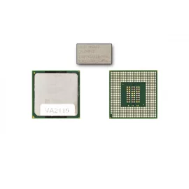 Intel Celeron Desktop 2500MHz használt CPU