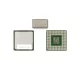 Intel Celeron Desktop 2500MHz használt CPU