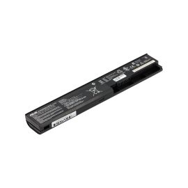   Asus X501 X501U Laptop akkumulátor, gyári új, 6 cellás (4400mAh)