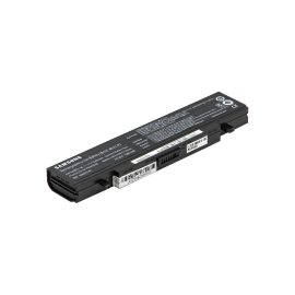  Samsung R R39 Laptop akkumulátor, gyári új, 6 cellás (5200mAh)