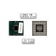 Intel Celeron M440 1860MHz használt CPU (SL9KW)