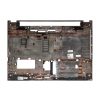 Dell Inspiron 15 3541, 3542, 3543, 3878 használt alsó fedél hangszóróval (0PKM2X)
