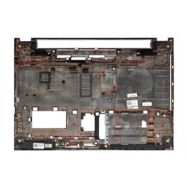   Dell Inspiron 15 3541, 3542, 3543, 3878 használt alsó fedél hangszóróval (0PKM2X)