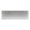 Sony Vaio SVF14N sorozatú használt kijelző hátlap felső burkolati elem (4QFI2LCN030)