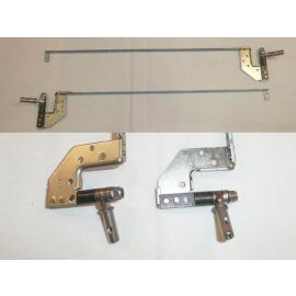   Fujitsu-Siemens Amilo Pro V2035, V2055 Zsanérpár (24-53230-51)