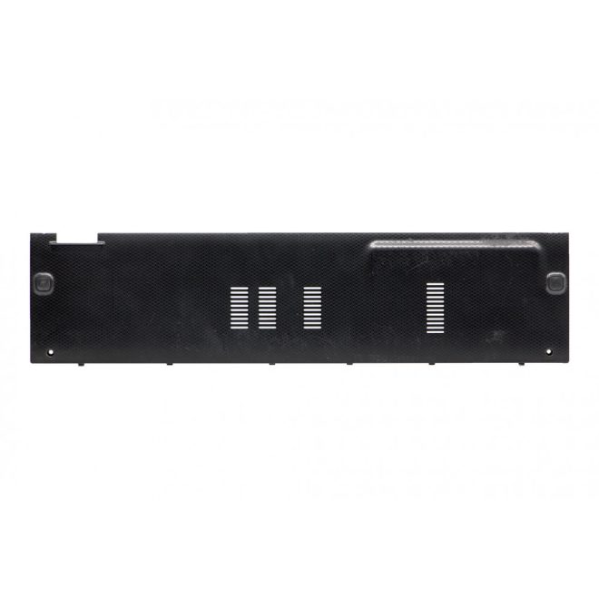 Asus X55A, X55C (F55C), X55U használt rendszer fedél (13GNBH2AP010-1)