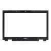 Fujitsu-Siemens Amilo Pi3560 használt LCD kijelző keret (35EF7LBFX50)