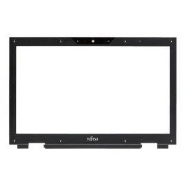   Fujitsu-Siemens Amilo Pi3560 használt LCD kijelző keret (35EF7LBFX50)