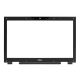 Fujitsu-Siemens Amilo Pi3560 használt LCD kijelző keret (35EF7LBFX50)