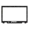Fujitsu-Siemens Amilo Pi3560 használt LCD kijelző keret (35EF7LBFX50)