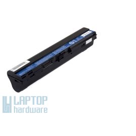   Acer Aspire V5-171 Laptop akkumulátor, új, gyárival megegyező minőségű helyettesítő, 6 cellás (4400mAh)